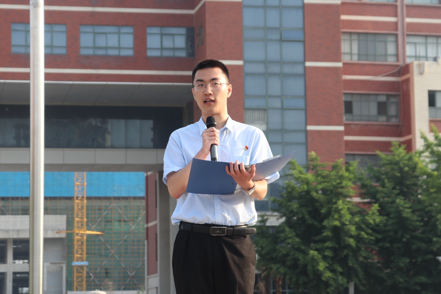 1623117390980400.jpg 1623117390980400.jpg