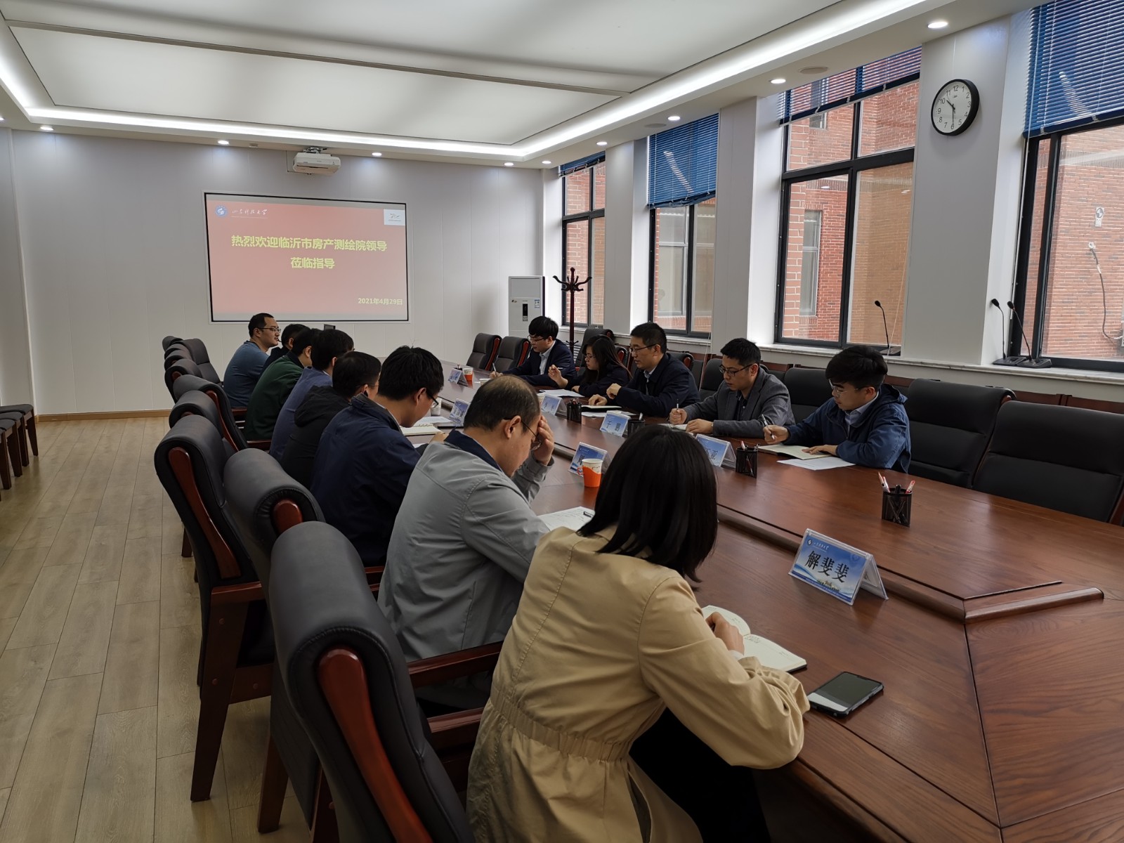 1619749354661410.jpg 1619749354661410.jpg