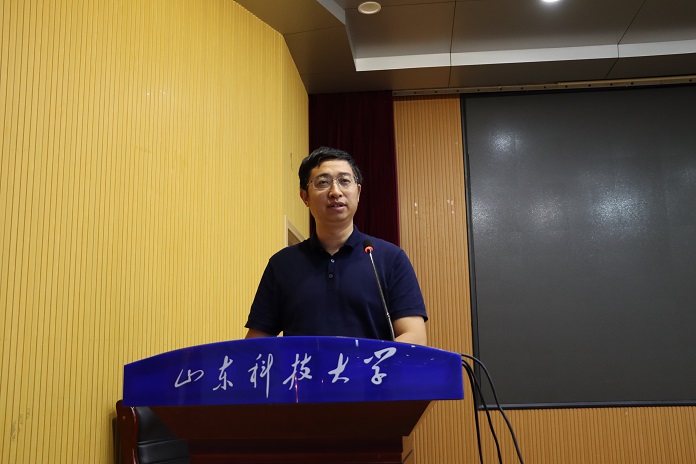 1595121571868237.jpg 2.jpg