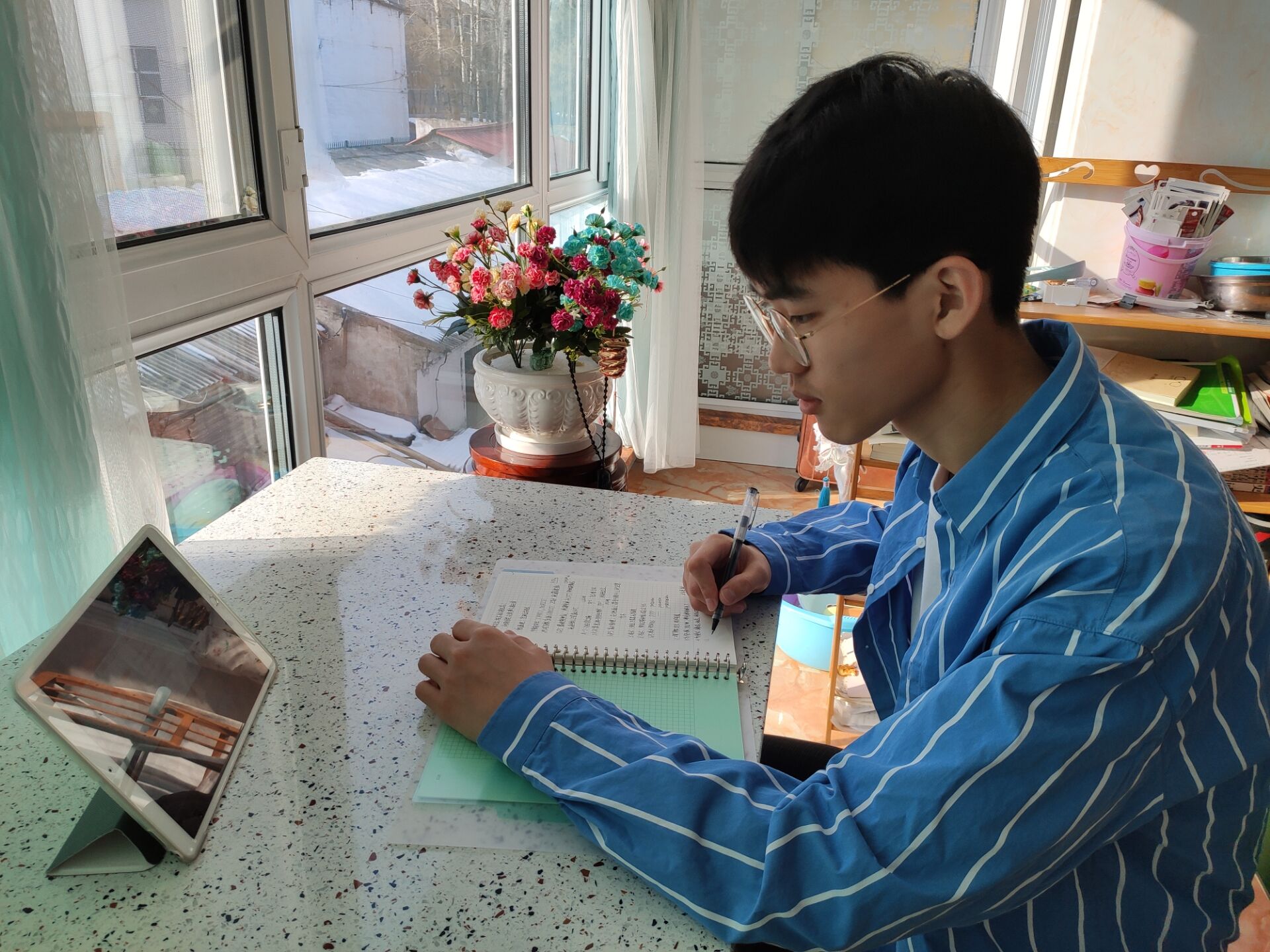 1583910931790531.jpg 1583910931790531.jpg