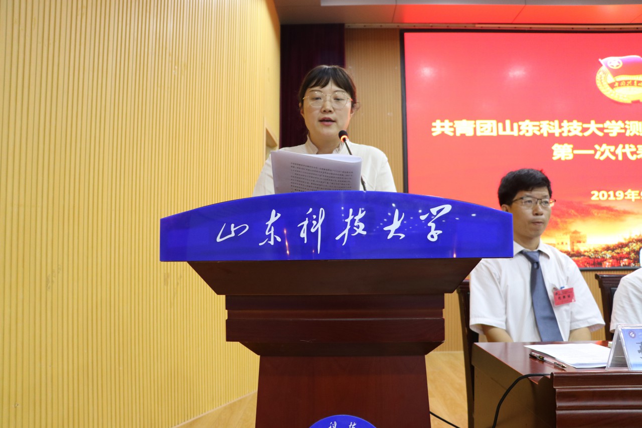 1569156634325703.jpg 1569156634325703.jpg