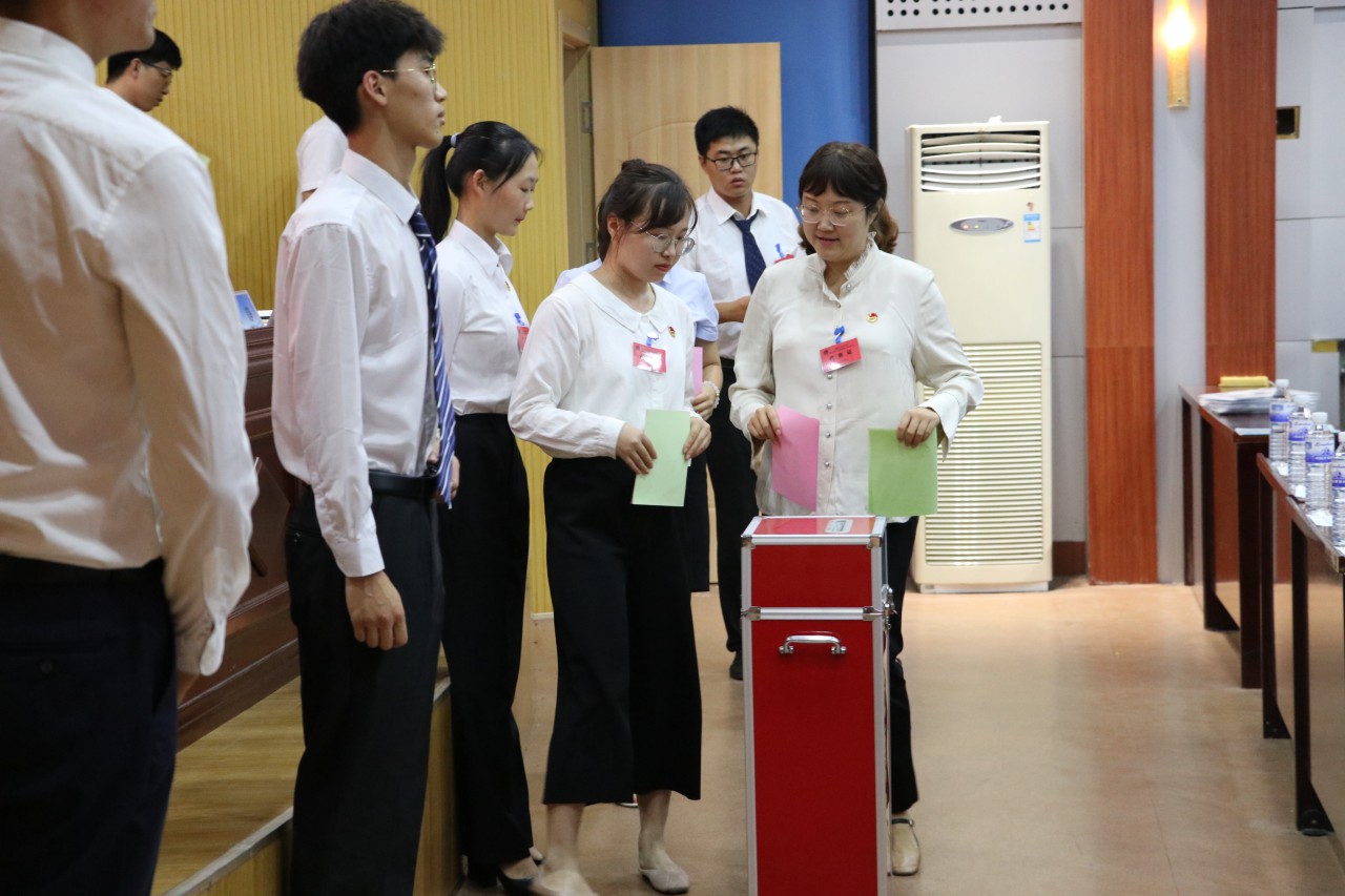 1569156634235019.jpg 1569156634235019.jpg