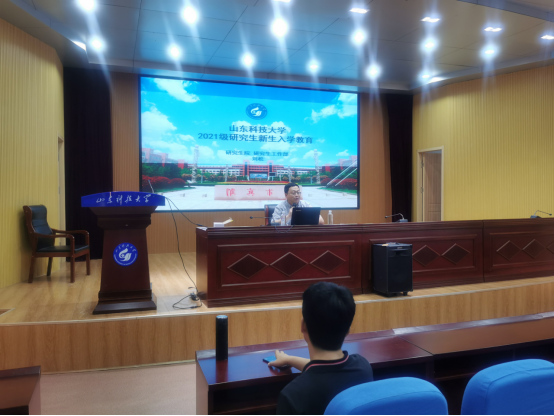 1631665362377118.png 1631665362377118.png