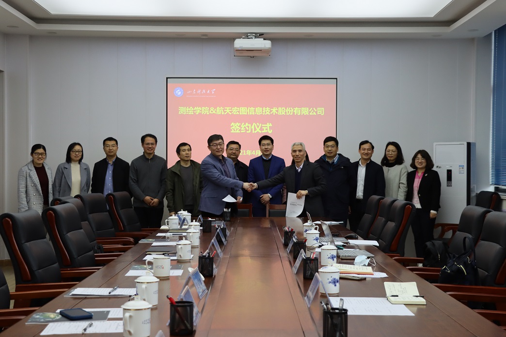 1617354140387627.jpg 2.jpg