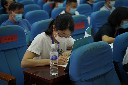 1594177343988658.jpg 7.jpg