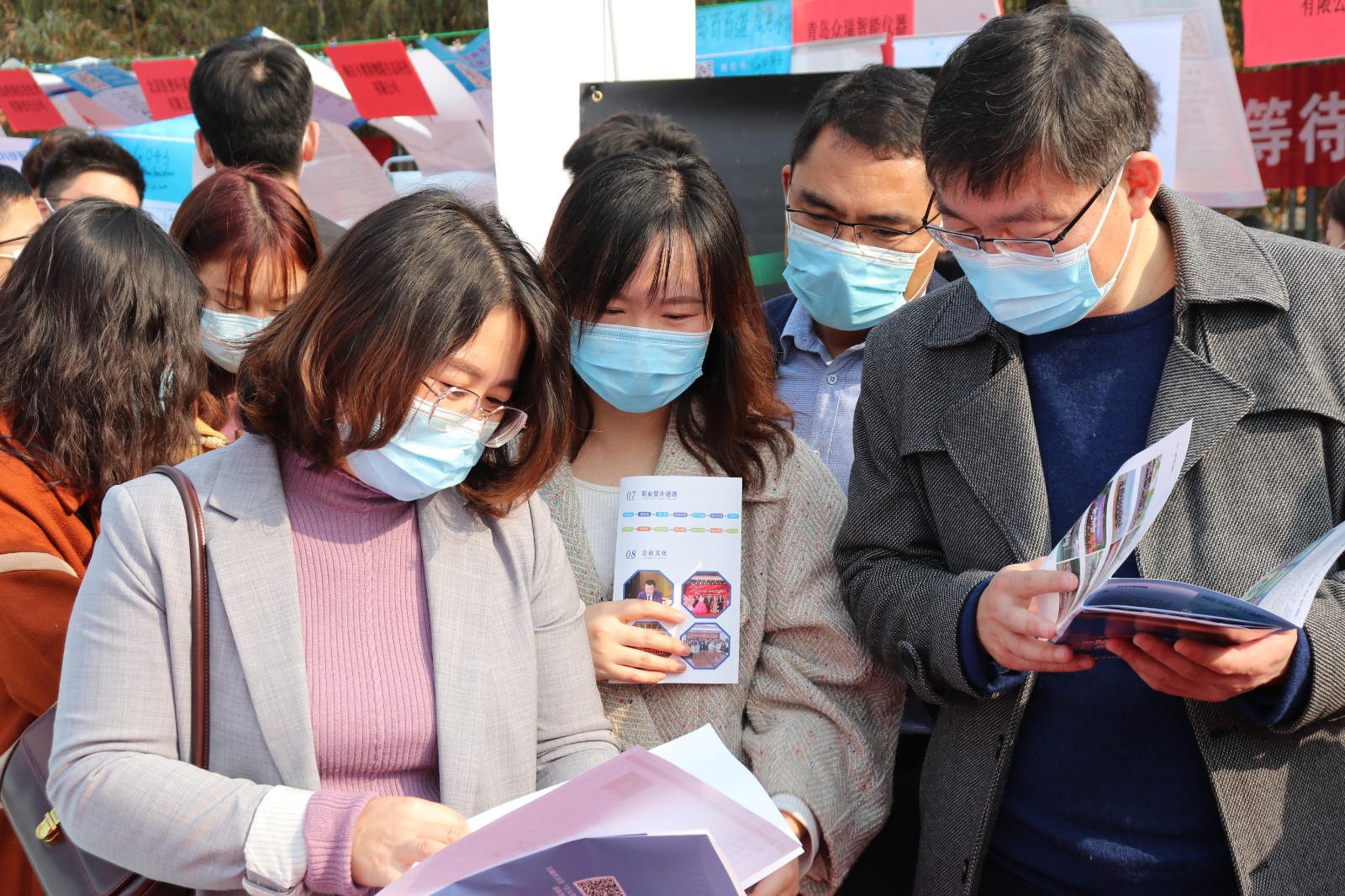 1604800645396158.jpg 1604800645396158.jpg