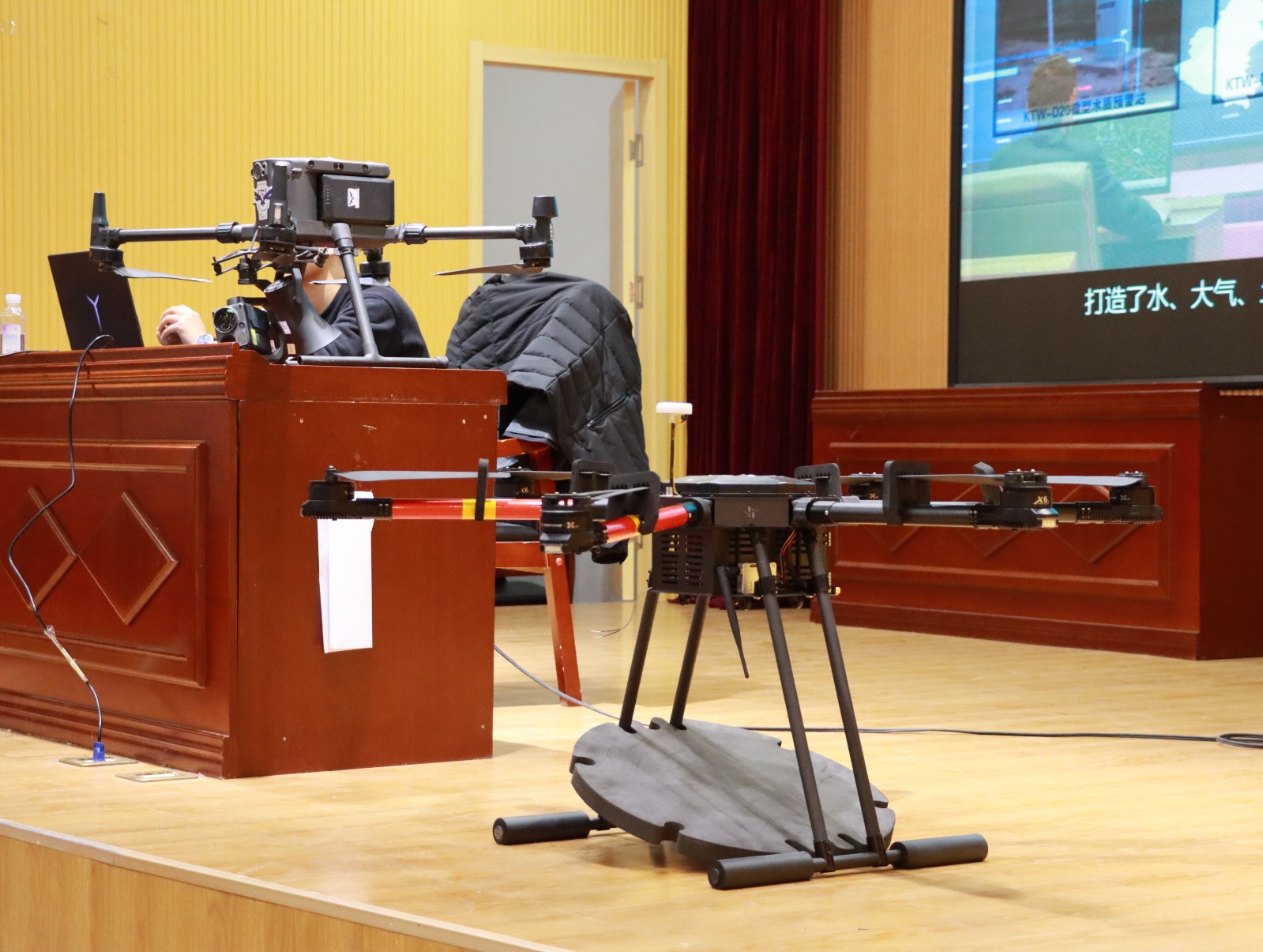 1640331017535594.jpg 1640331017535594.jpg