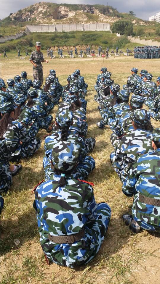 //news.no1banzhu.com/attachment.php?AttachmentID=3709257467F99139C9203E9C95793BA5