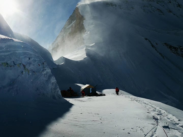 1591318969468690.jpg 22.jpg