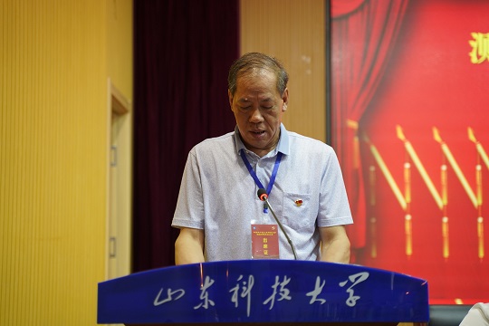 1594177137893982.jpg 3.jpg