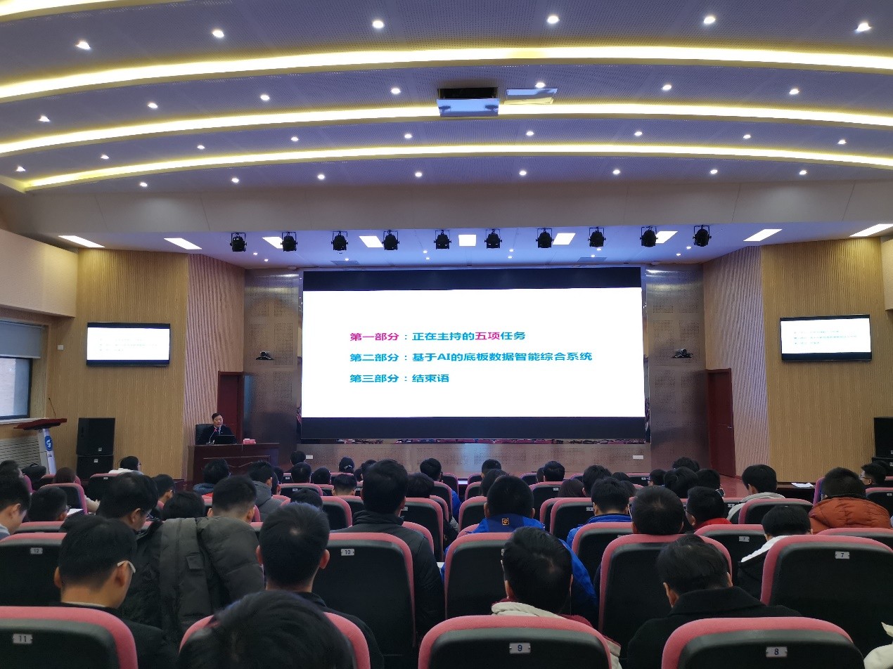 1574732169111129.jpg 1574732169111129.jpg