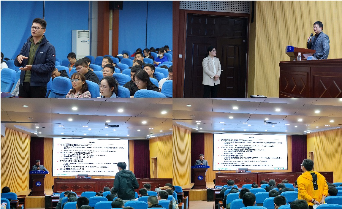 1634693571853372.jpg 1634693571853372.jpg