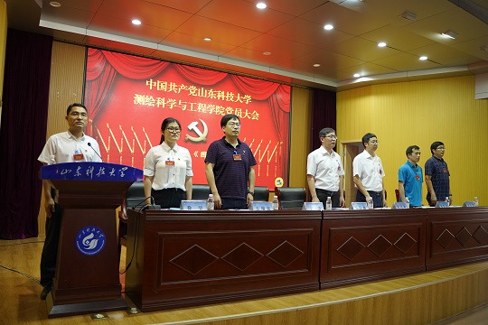 1594176876946072.jpg 1.1.1.jpg