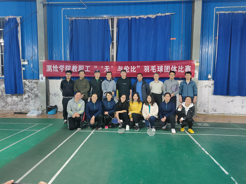 1605861440579059.png 图片2.1.png