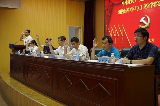 1594177410739278.jpg 8.jpg