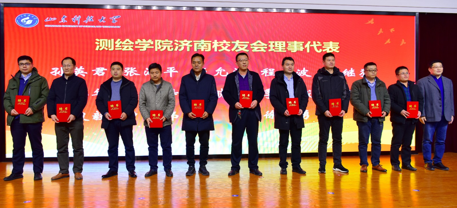 1609163771243830.jpg 1609163771243830.jpg