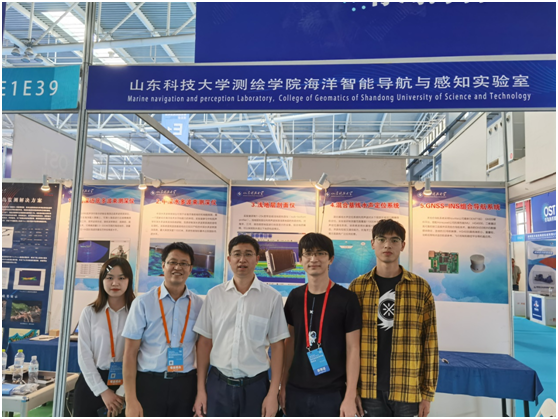 1600940179327144.png 1600940179327144.png