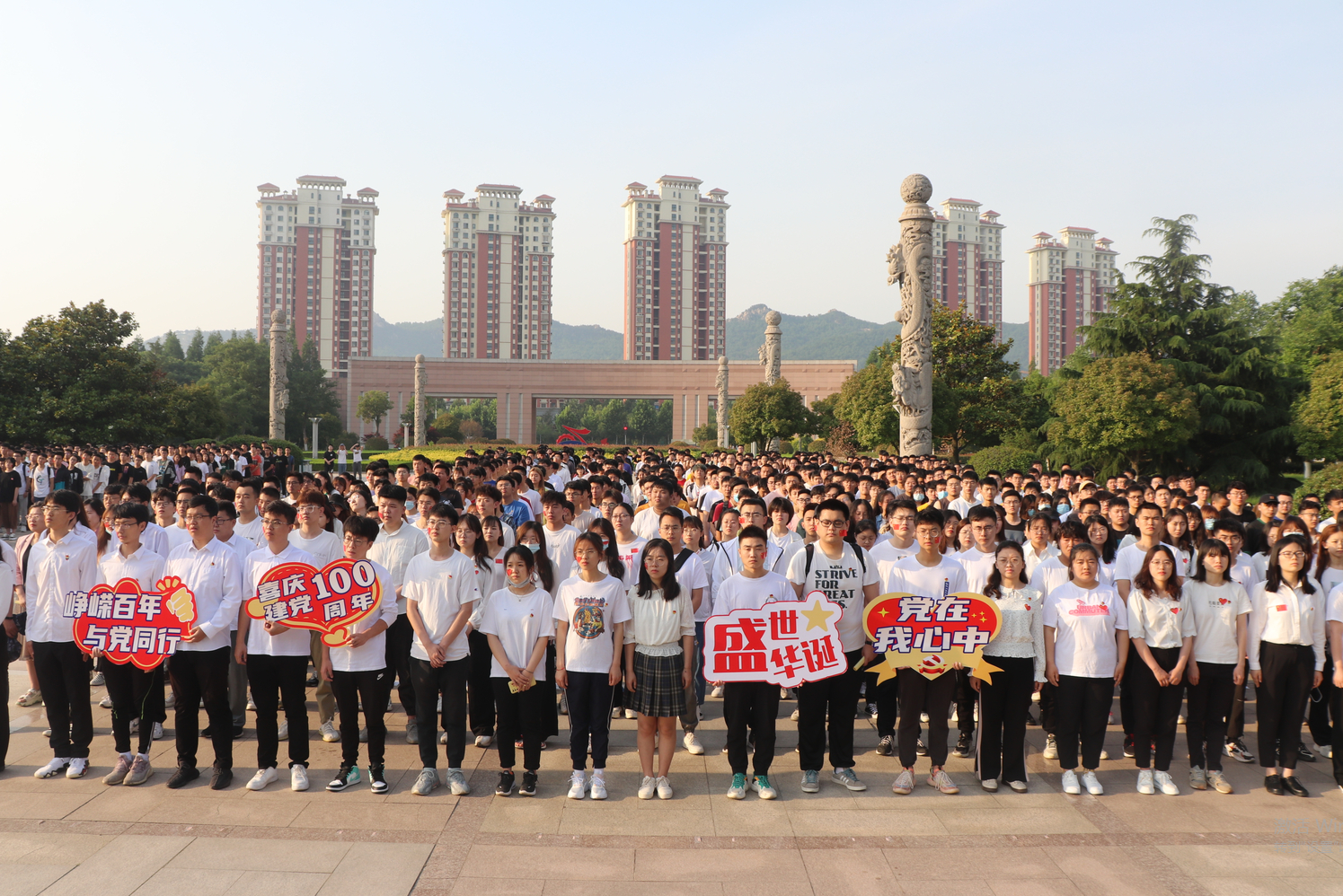 1623117170596508.jpg 1623117170596508.jpg