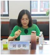 1632378989535230.png 5.png