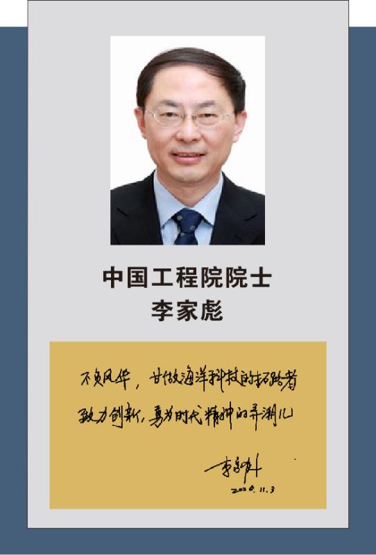 1622515262587313.jpg 1622515262587313.jpg