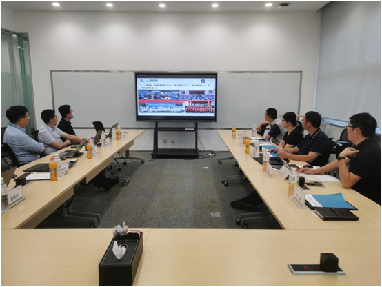 1630025420143920.png image.png