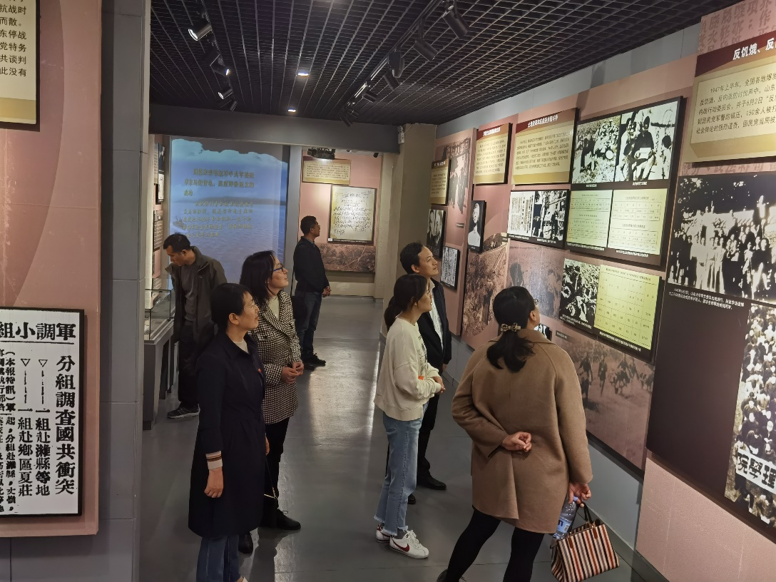 1619316819511682.png 1619316819511682.png