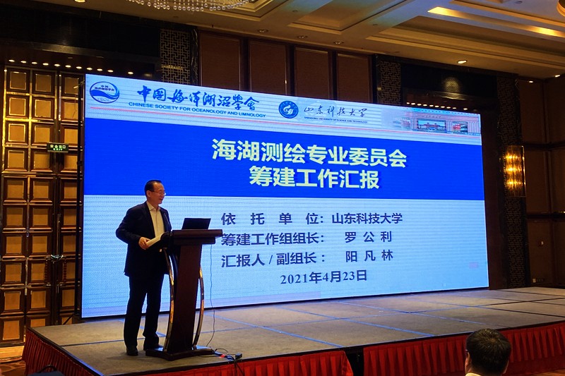 1619759497134367.jpg 11.jpg