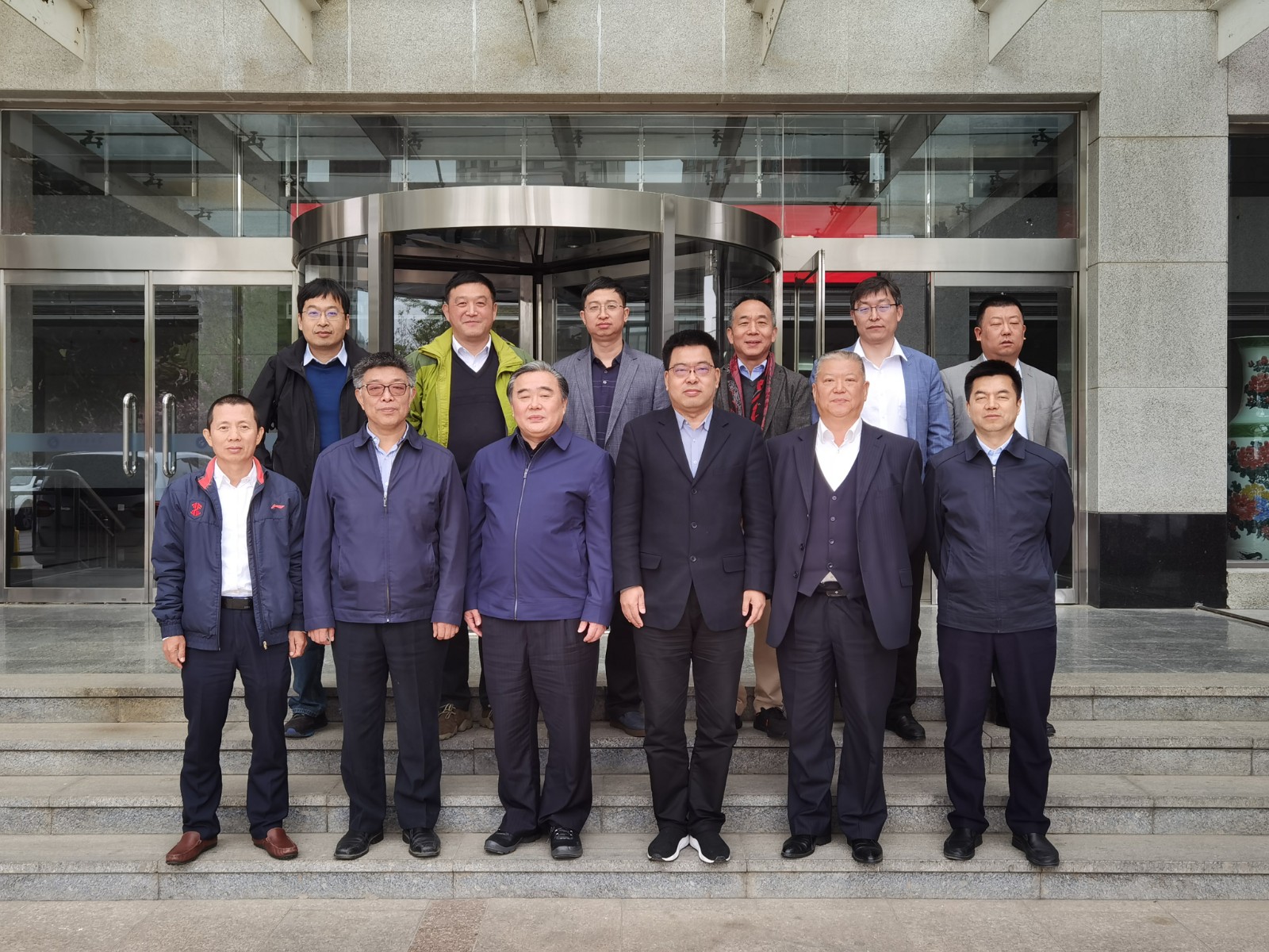 1619075073189404.jpg 1619075073189404.jpg