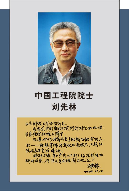 1622514693453956.jpg 1622514693453956.jpg