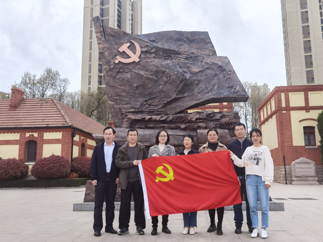 1619316819321323.png 1619316819321323.png