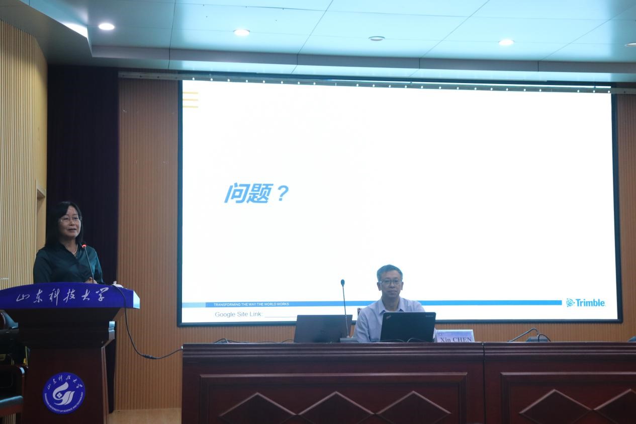 1571915164499447.jpg 1571915164499447.jpg