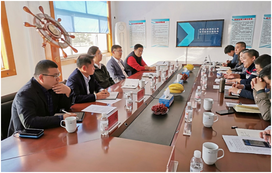 1603417322341007.png 1.png