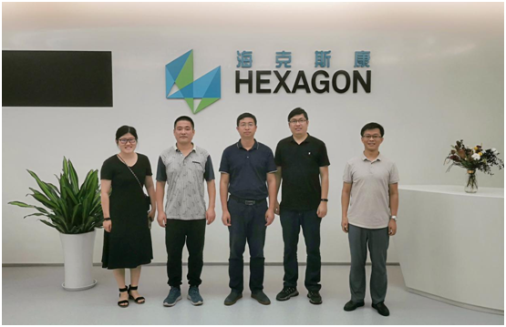 1630025390570609.png image.png