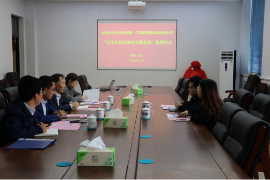 1573114929605396.png image.png