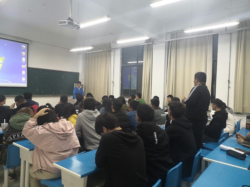 1573176276680044.jpg IMG_20191105_192848.jpg