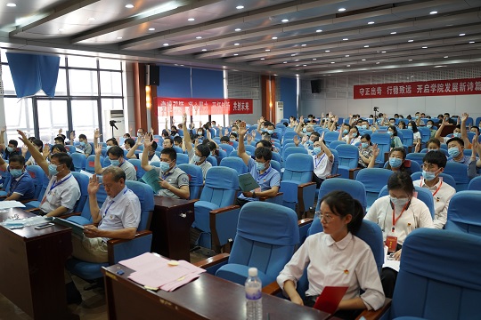 1594177427993593.jpg 9.jpg