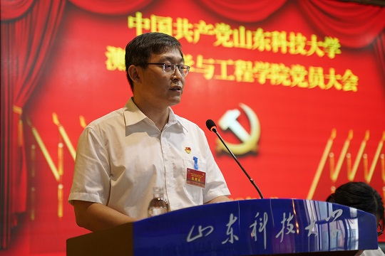 1594176941720442.jpg 1.1.jpg