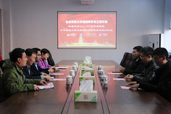 1575441353622393.png image.png