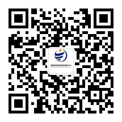 1592378643973469.png 招聘.png