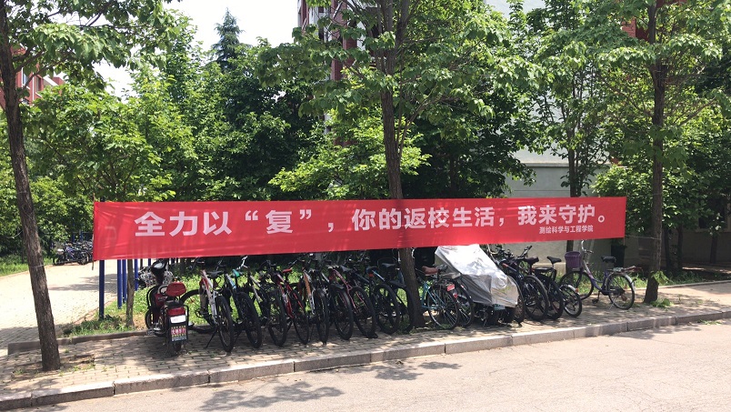 1590395546498801.jpg 1590395546498801.jpg