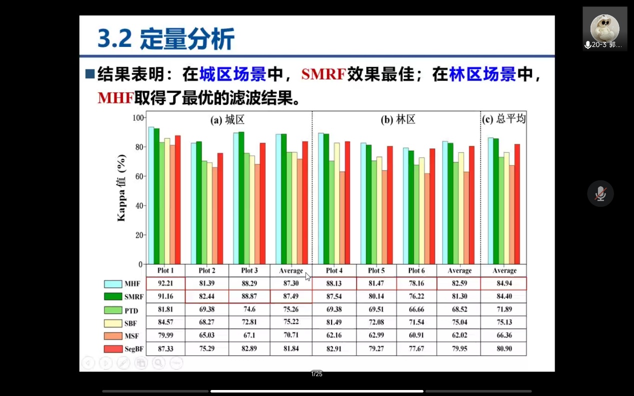 1649900433456524.jpg 1649900433456524.jpg