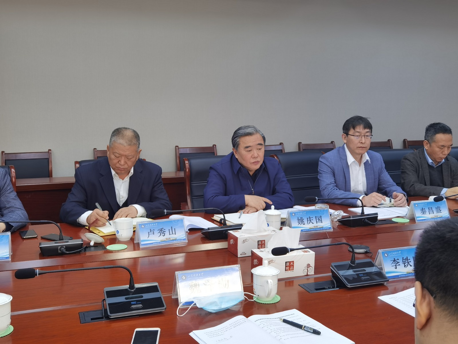 1619075073594896.jpg 1619075073594896.jpg