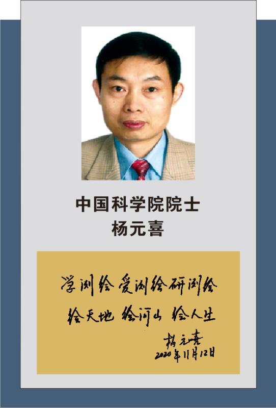 1622514699215675.jpg 1622514699215675.jpg