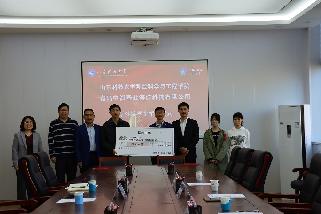 1603511270107924.jpg 1603511270107924.jpg