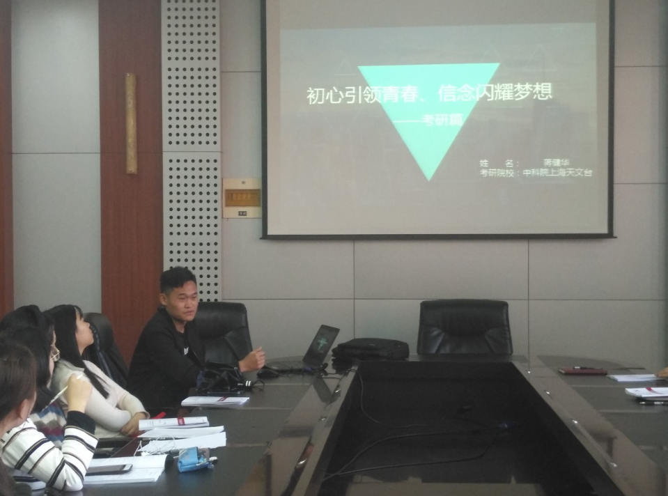 1571747173509249.png 1571747173509249.png