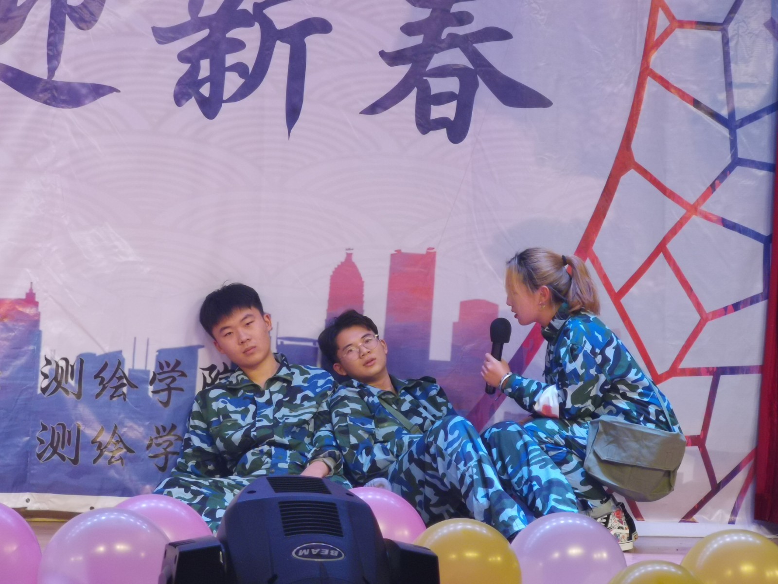 1576112800833971.jpg 1576112800833971.jpg