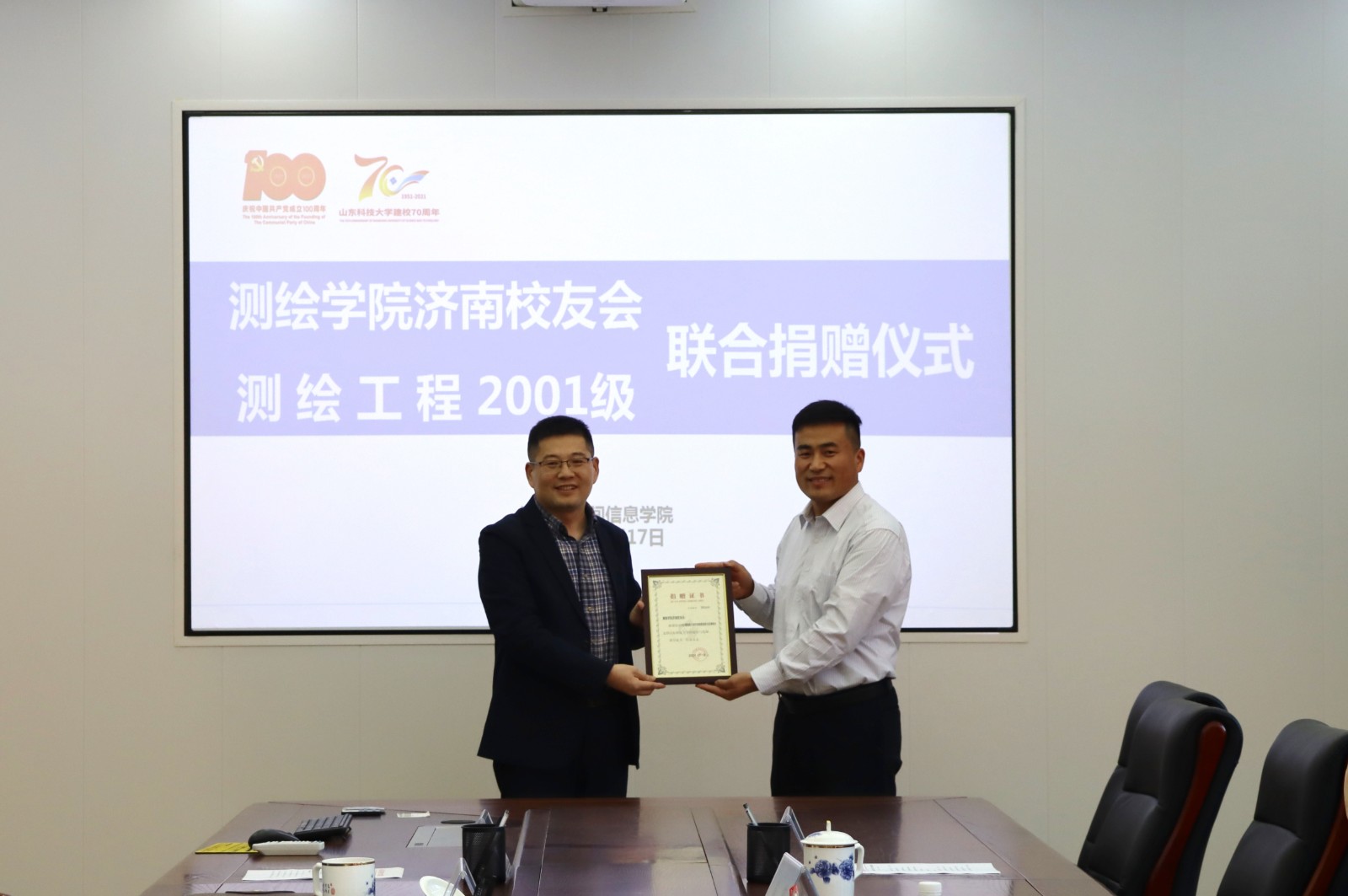 1634519539409678.jpg 1634519539409678.jpg