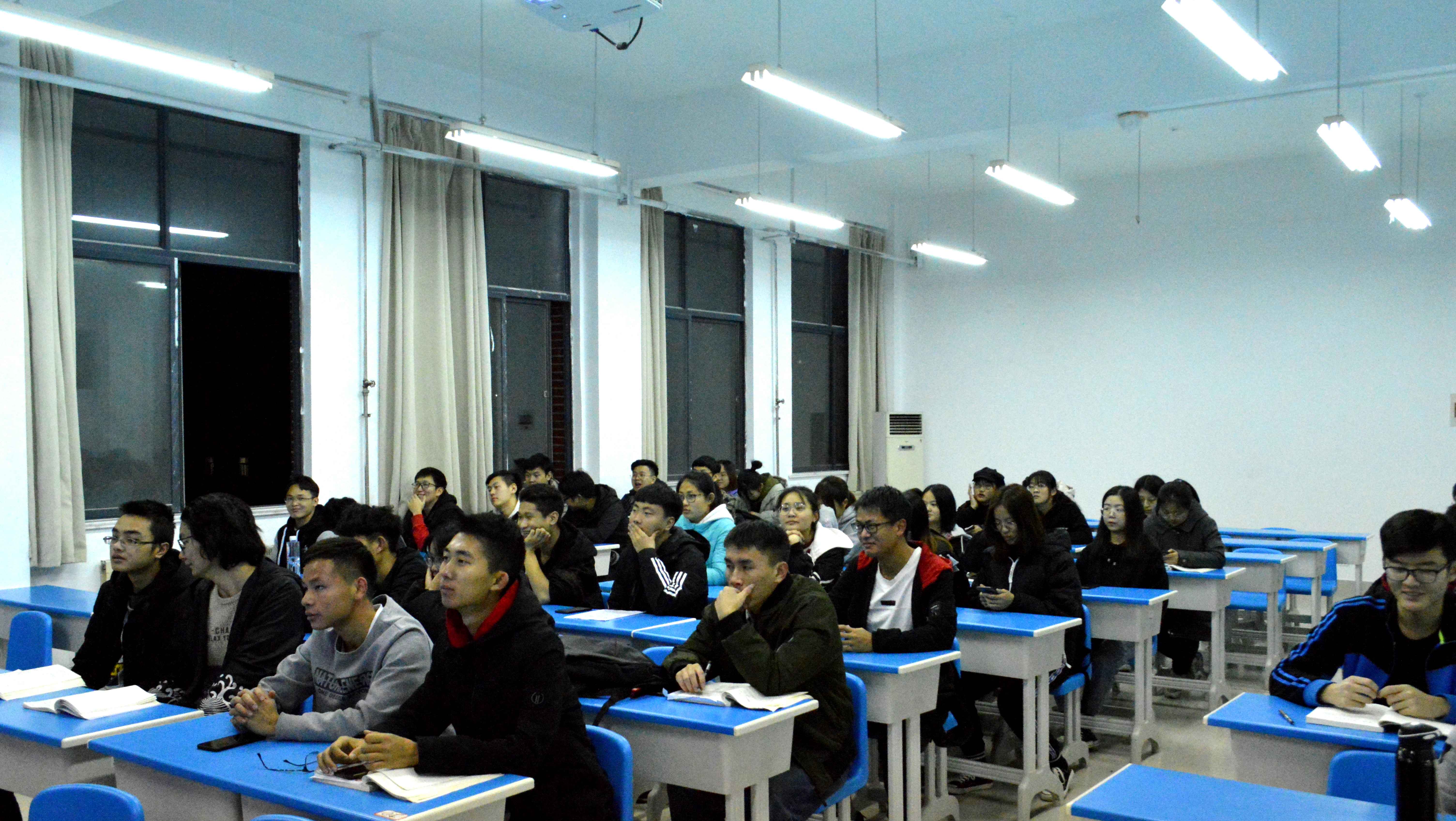 1573519406391030.jpg 图片5(1).jpg