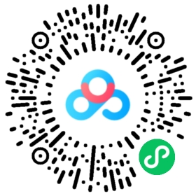 1632644219658508.png image.png