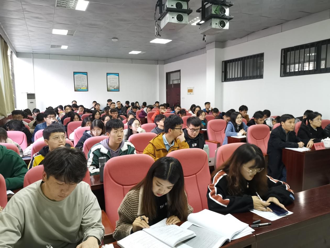 1574643792879500.jpg 1574643792879500.jpg